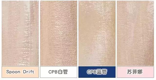 100块能买到的为何花1000块？cosme榜单好物告诉你大牌一样好替代