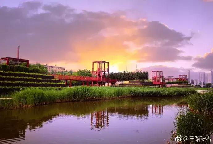 天津市区旅游景点大全集地图,天津超全游玩攻略懒人自取