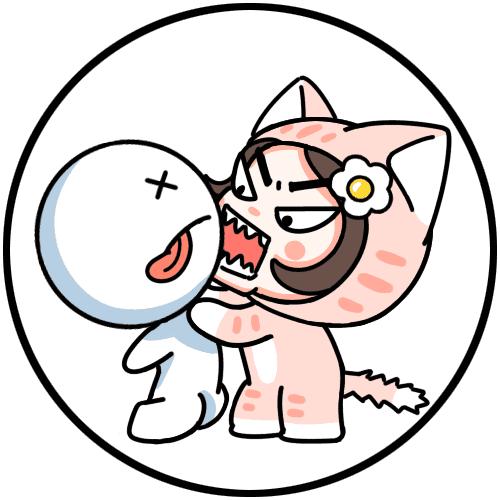 硅谷榨汁机骗局视频,硅谷榨汁机是骗人的吗