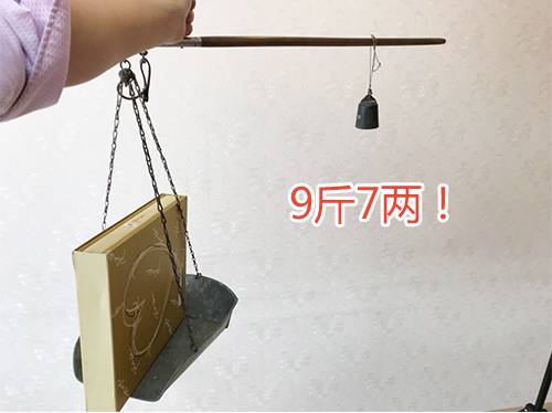 帮别人求婚什么心态,千万不要帮别人求婚