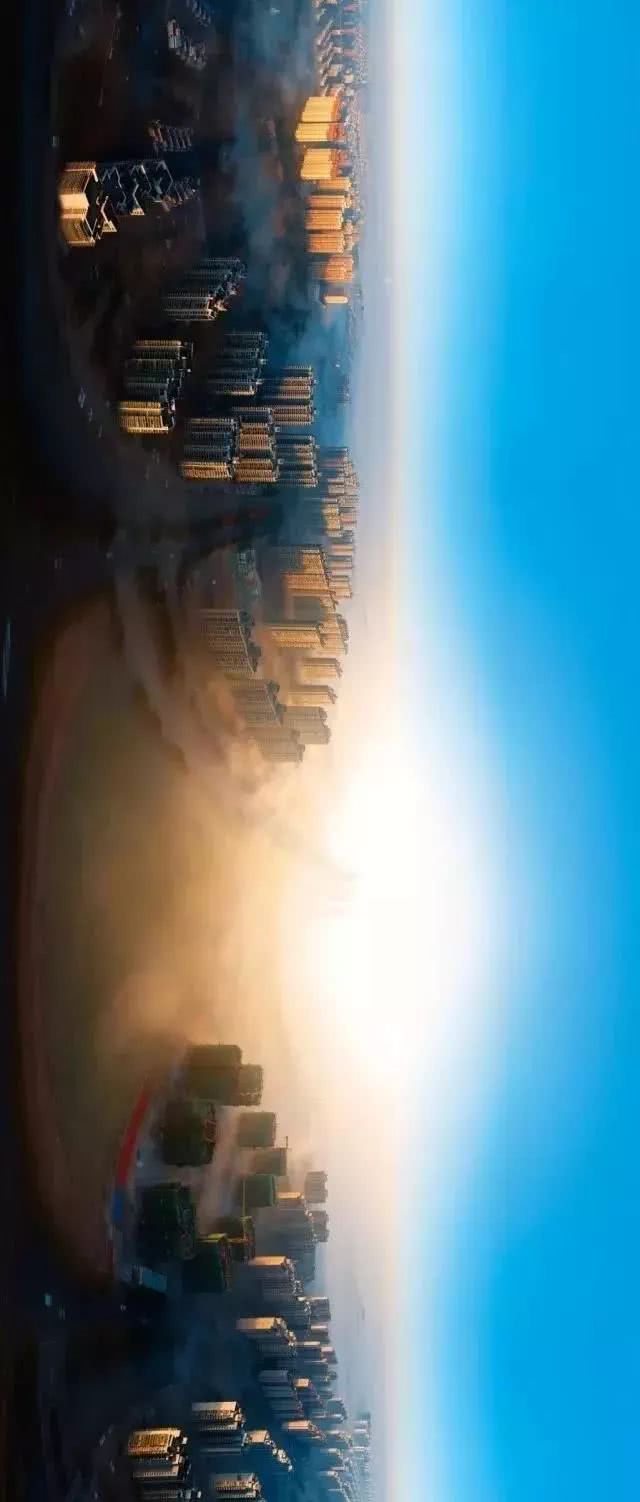 你以为的昆山和真实昆山,关于昆山最新消息