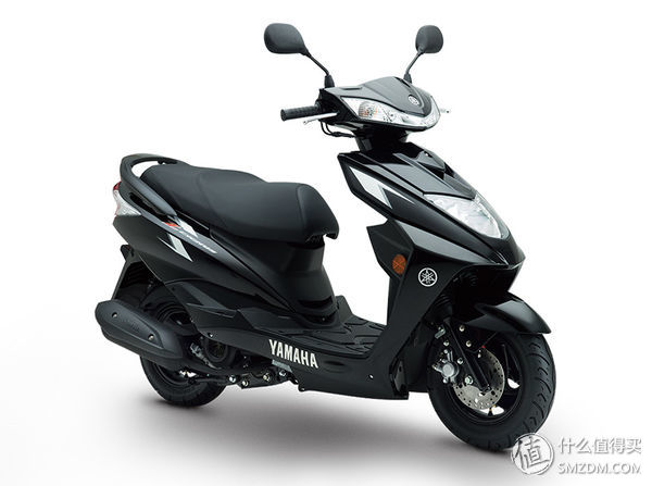 新手入门摩托车需要了解什么,新手入门应该怎么选择摩托车