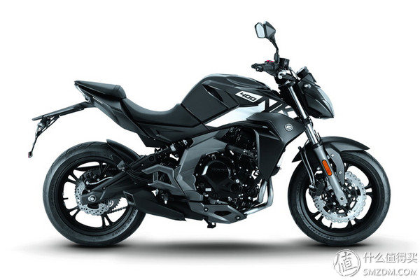 新手入门摩托车需要了解什么,新手入门应该怎么选择摩托车