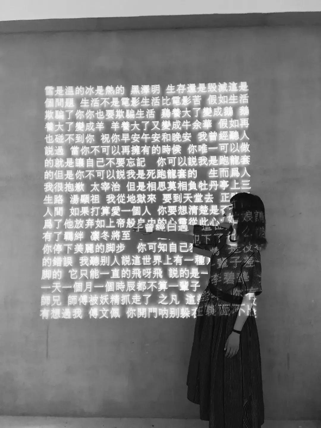 美少女战士作者被人采访,美少女战士记者