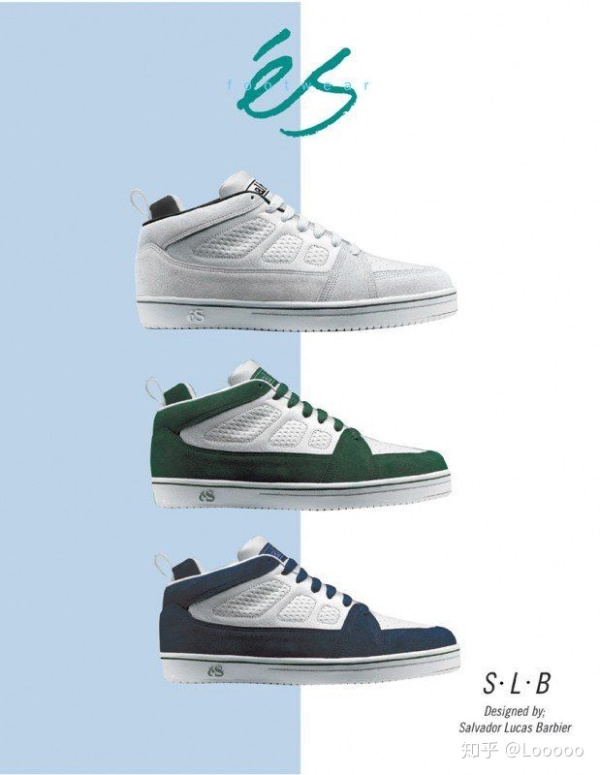 滑板鞋有什么特性,滑板鞋最火的是哪一款