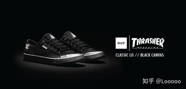 滑板鞋有什么特性,滑板鞋最火的是哪一款