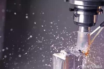 中德机械图纸对照,学会看懂机械加工图纸