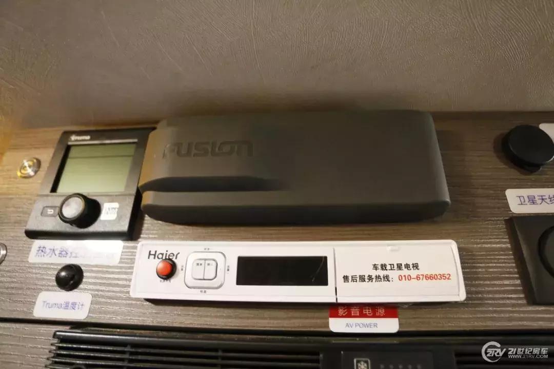 最贵房车排行榜,最贵房车价值近千万堪比豪宅