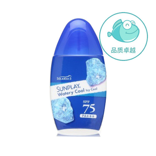 200元左右微胖穿搭,200元一下的穿搭冬天