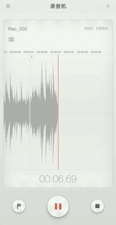 机友的心声,为什么有的人不建议买锤子手机