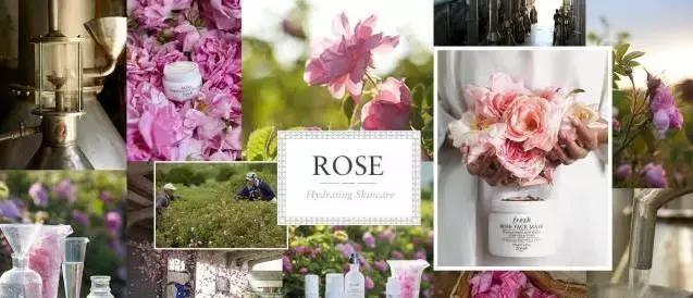 孕妇网红用品,孕妇禁用的网红化妆品