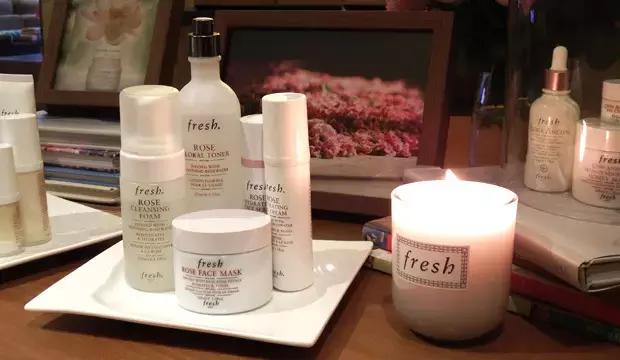 适合孕妇的网红产品,孕妇适合用的网红化妆品