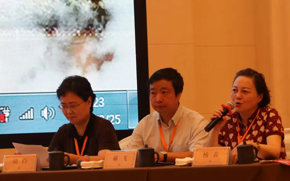 合肥105医院微创手术,合肥105医院整形美容科