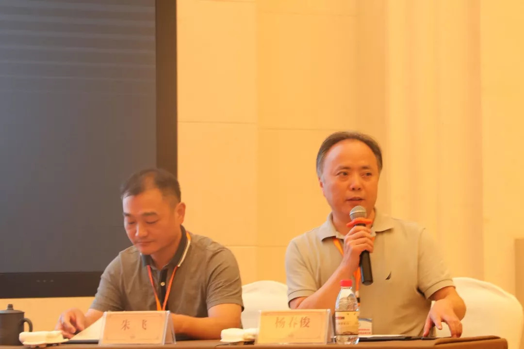 安徽105整形医院,合肥105医院皮肤美容科