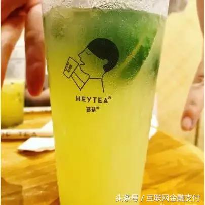 生日优惠攻略可省下一大笔钱,生日优惠券攻略