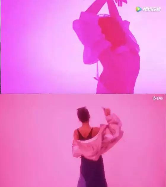 央视评毒虫仿妆,山寨国际大牌化妆品