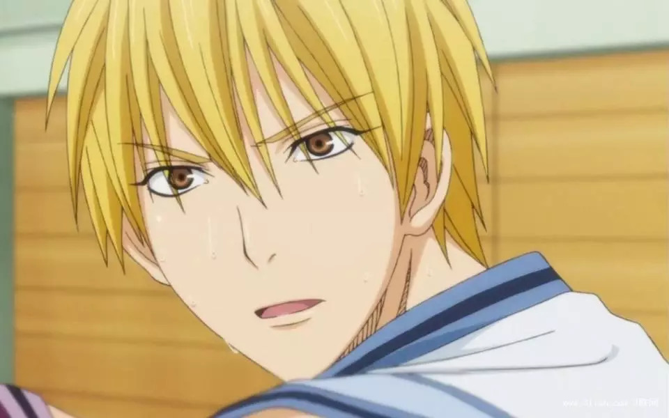 奇迹的世代黑子觉醒,奇迹的世代黑子的篮球