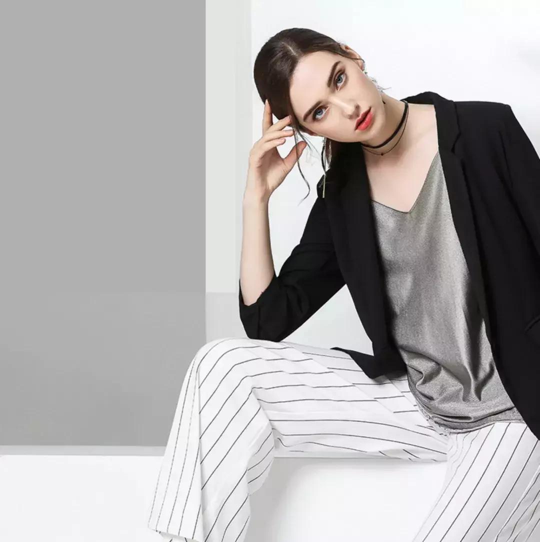 网上买的孕妇防辐射服管用吗,孕妇防辐射服不能用自来水洗