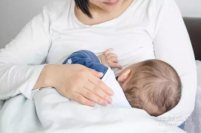 如何饮食调理让胸部二次发育,促进胸部二次发育的运动