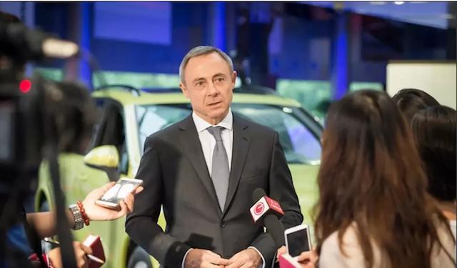 保时捷70周年,保时捷70周年是哪一年