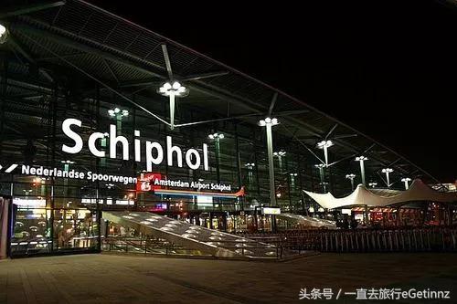 各大免税店攻略,土耳其机场免税店购物攻略