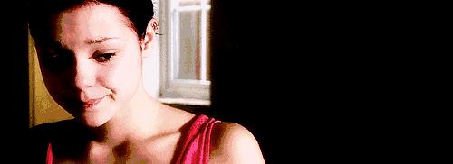 滴滴女孩子被害,滴滴顺风车有女孩被害