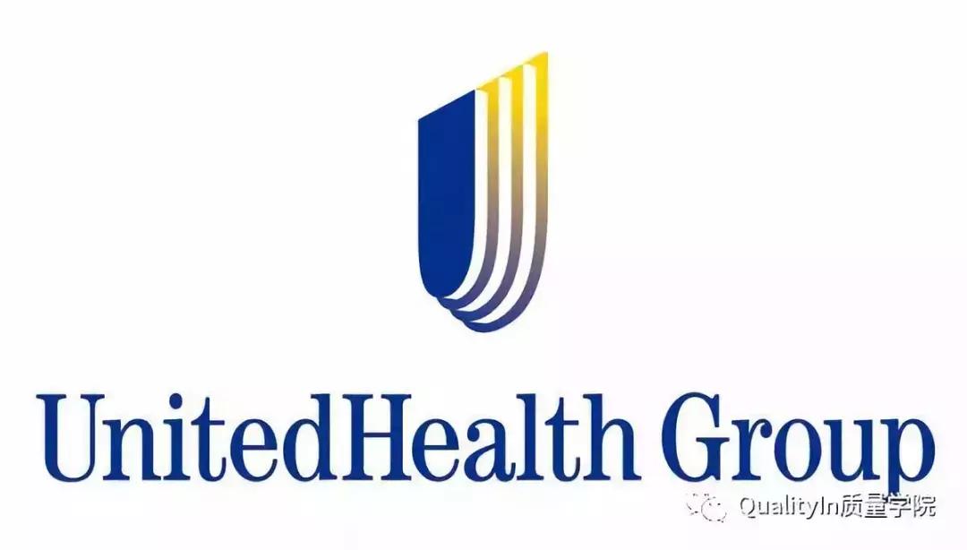 盘点美国牛逼企业,美国令人窒息的科技