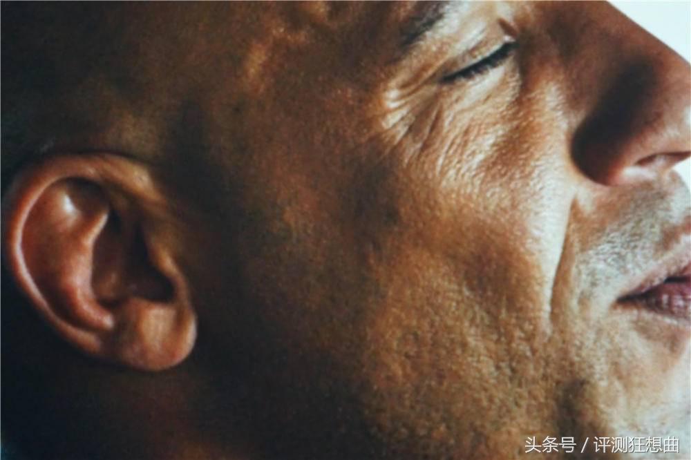 三星4k显示器u32j592uqc评测,三星显示器u32j592