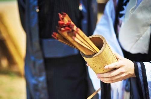 民间奇闻异事大盘点,你们听过哪些民间奇闻异事