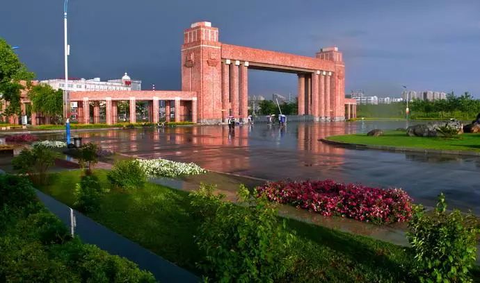 沈阳是哪个省的？已传疯，沈阳人都顶起！