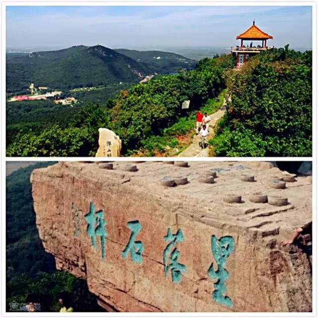 沈阳是哪个省的？已传疯，沈阳人都顶起！