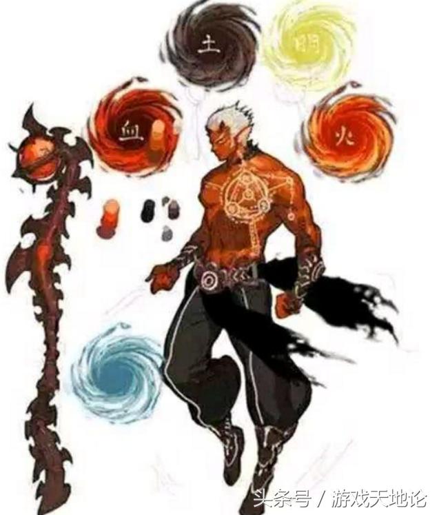 dnf刺客强杀火山boss,dnf85版本剑宗打团强杀火山