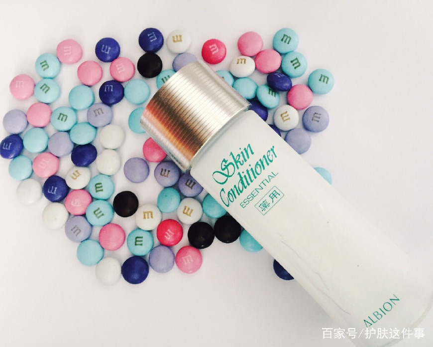 日本最顶级的12大化妆水,日本弱酸性保湿化妆水