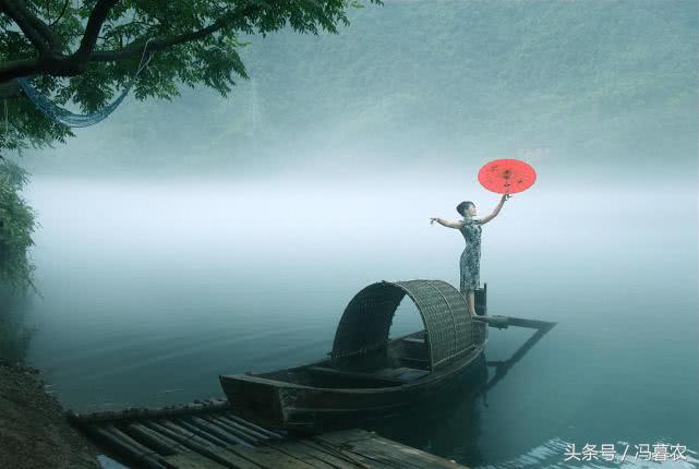 余秋雨的一封公开信,余秋雨辞职发言