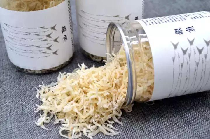 辅食加点奶粉,辅食加什么补钙