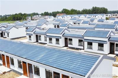 固始农村扶贫新政策 (加大扶贫政策扶持力度)