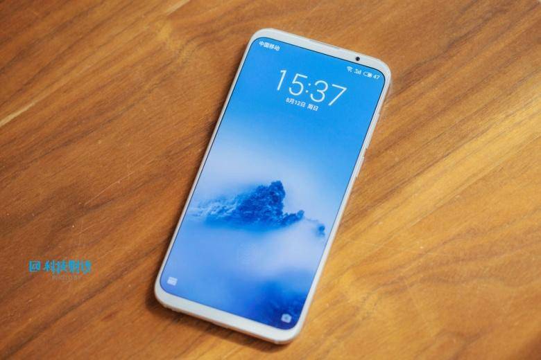 魅族16现在如何,魅族16的使用小技巧