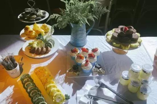 洛阳新开的高大上的高逼格餐厅,洛阳比较高档的餐厅