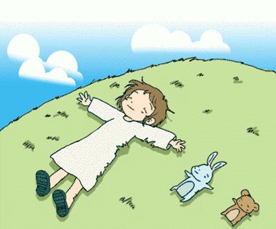 珍惜这周!出门带它!“秋老虎”很快到义乌!