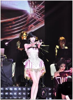 怎么送女朋友口红才惊喜,怎么送女友口红不容易被察觉