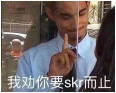 怎么送女朋友口红才惊喜,怎么送女友口红不容易被察觉