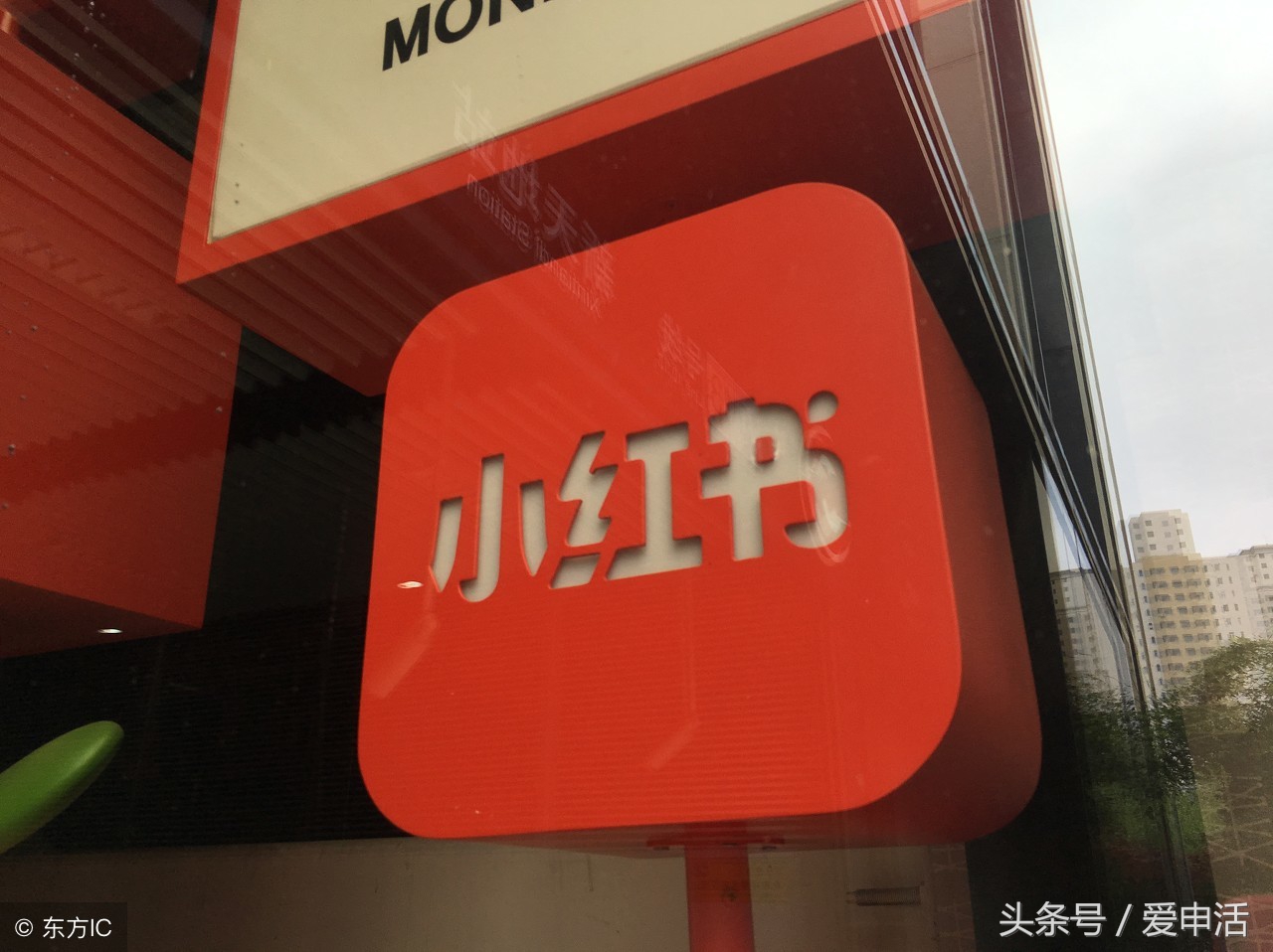 无人货架的发展过程图,无人货架行业最新消息