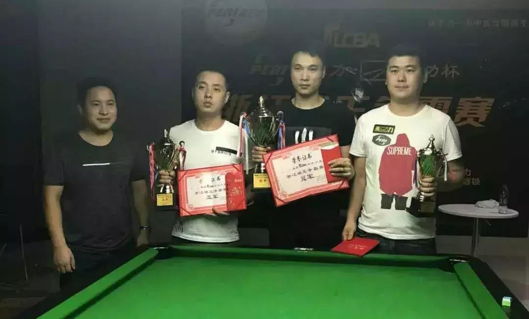 lcba天津台球争霸赛,lcba吉林球王争霸赛