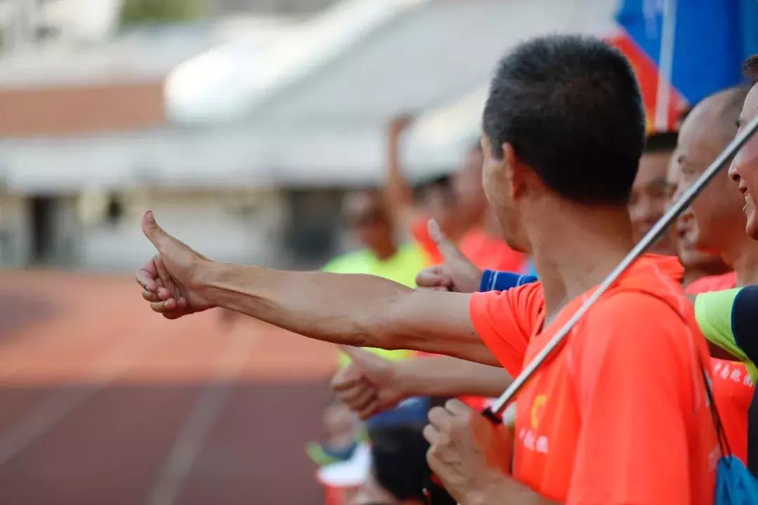 襄马官方训练营,襄马训练营