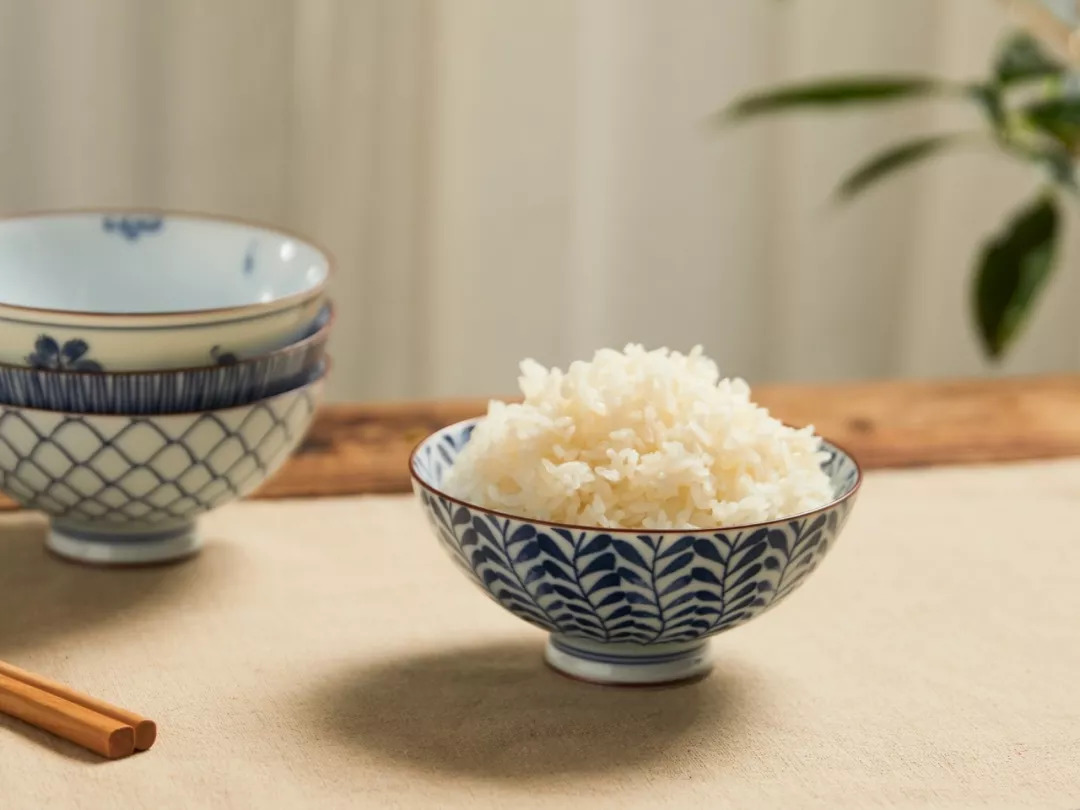 御用陶瓷餐具,日本高级宫廷风陶瓷餐具