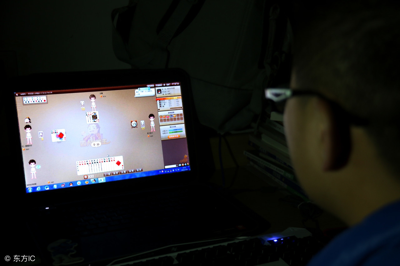 催眠训练视频教程,催眠冥想训练10分钟完整版