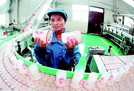 米酒文化故事,孝感米酒为什么这么出名