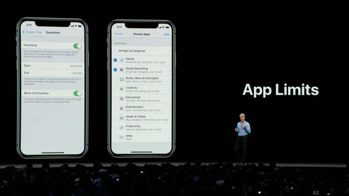 安卓手机用了两年太卡了怎么办,oppo手机用了两年特别卡怎么办