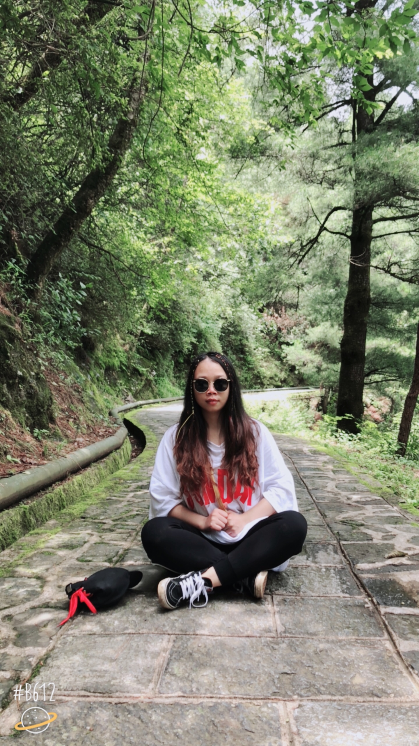 鑻嶅北鏅尯鍊煎緱鍘诲悧,鑻嶅北娓哥帺娉ㄦ剰浜嬮」