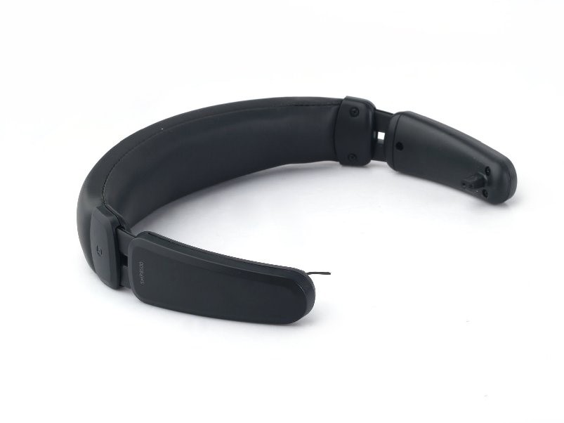 头戴式耳机怎么保养,保养耳机的正确方法